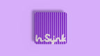 InSynk Coaster Set