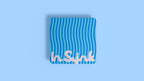 InSynk Coaster Set