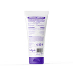 InSynk Leave-In Conditioner