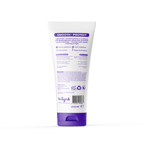InSynk Leave-In Conditioner