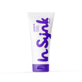 InSynk Leave-In Conditioner