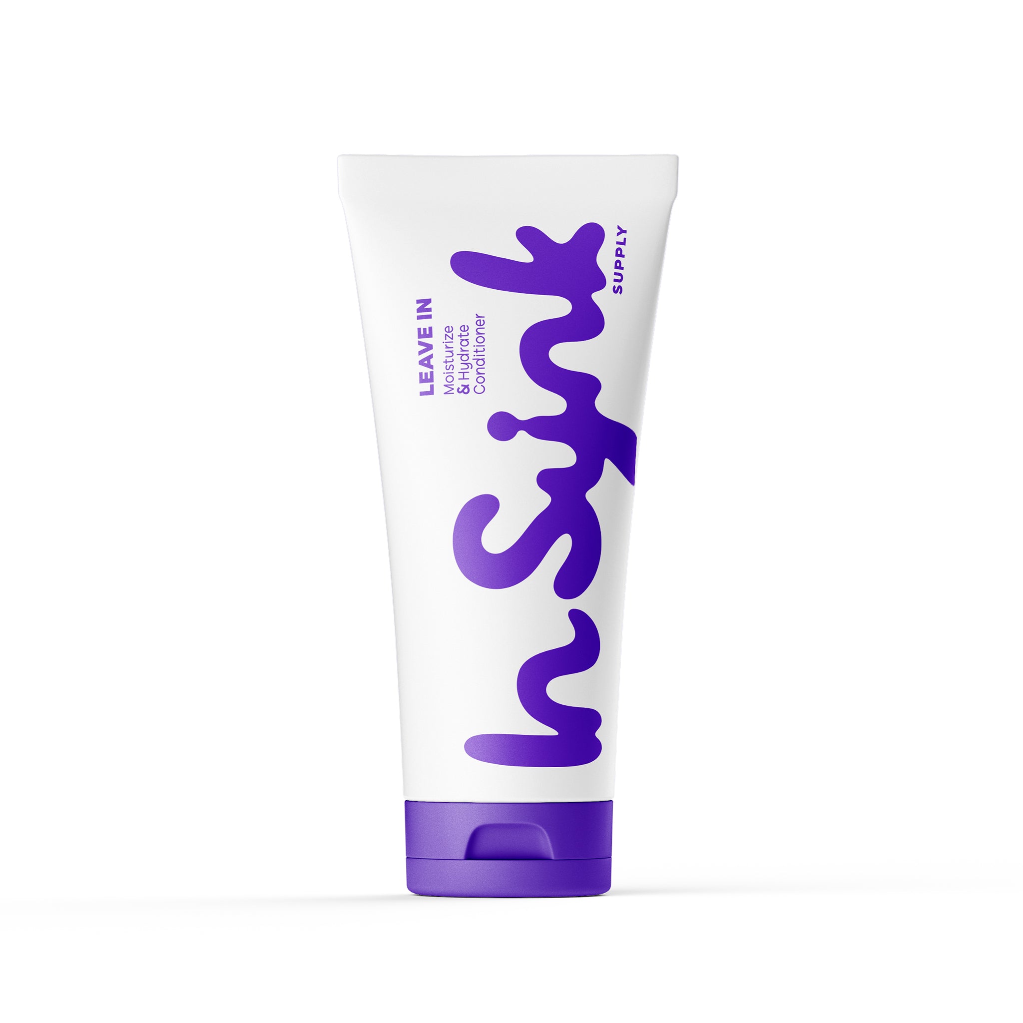 InSynk Leave-In Conditioner