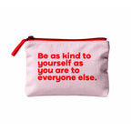InSynk Statement Bag