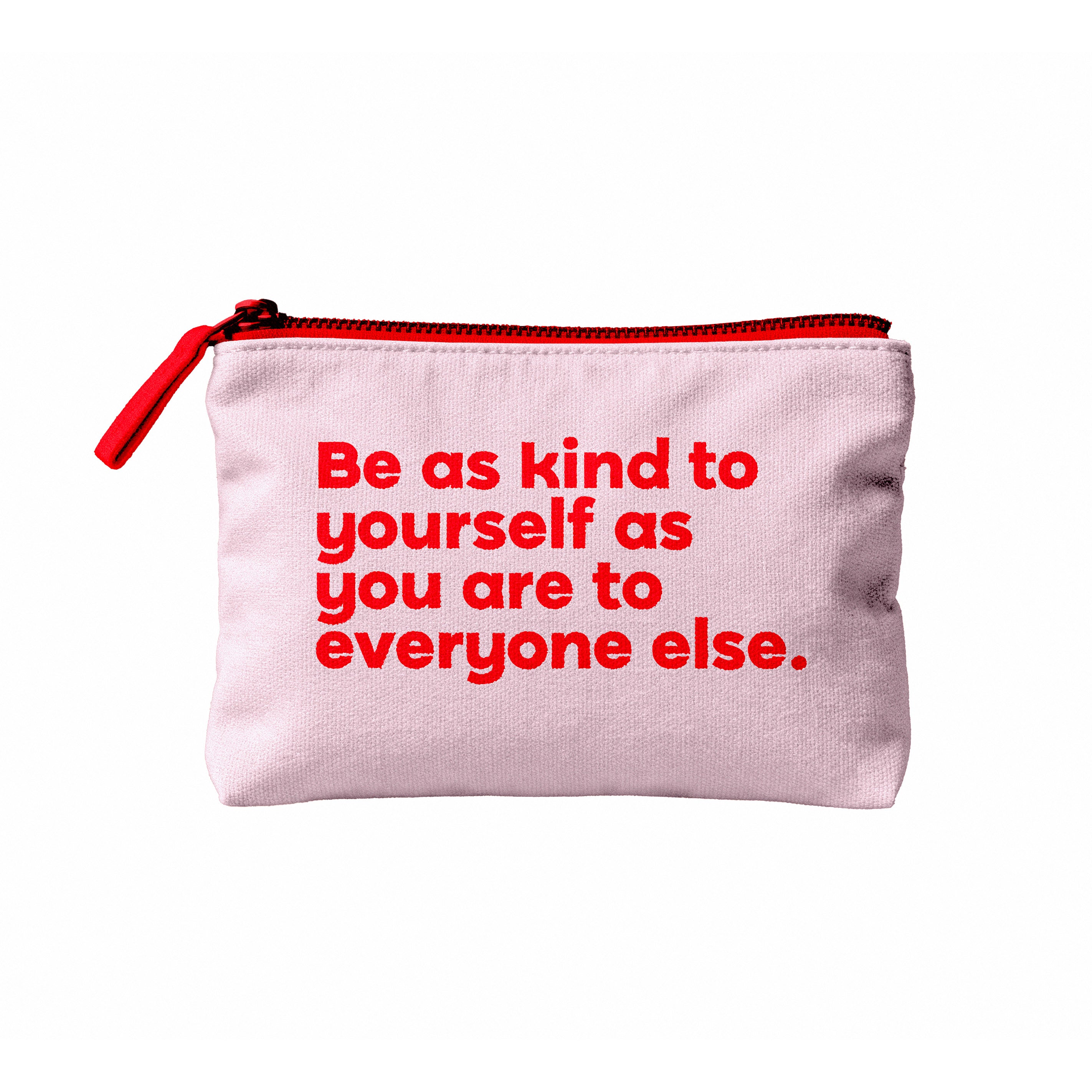 InSynk Statement Bag