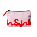 InSynk Statement Bag