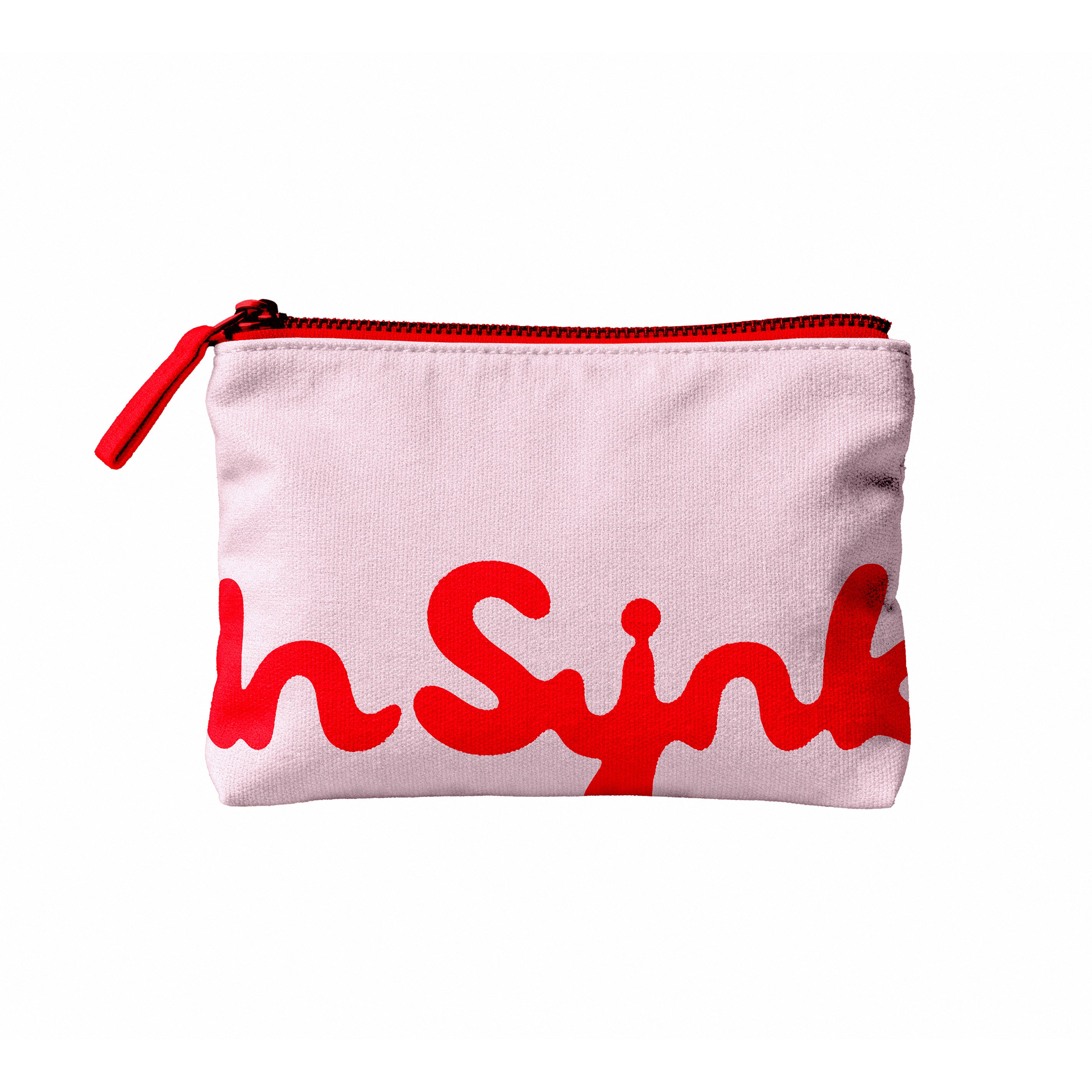 InSynk Statement Bag