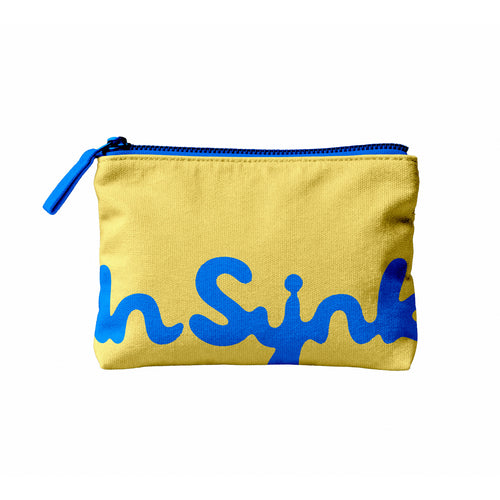 InSynk Statement Bag