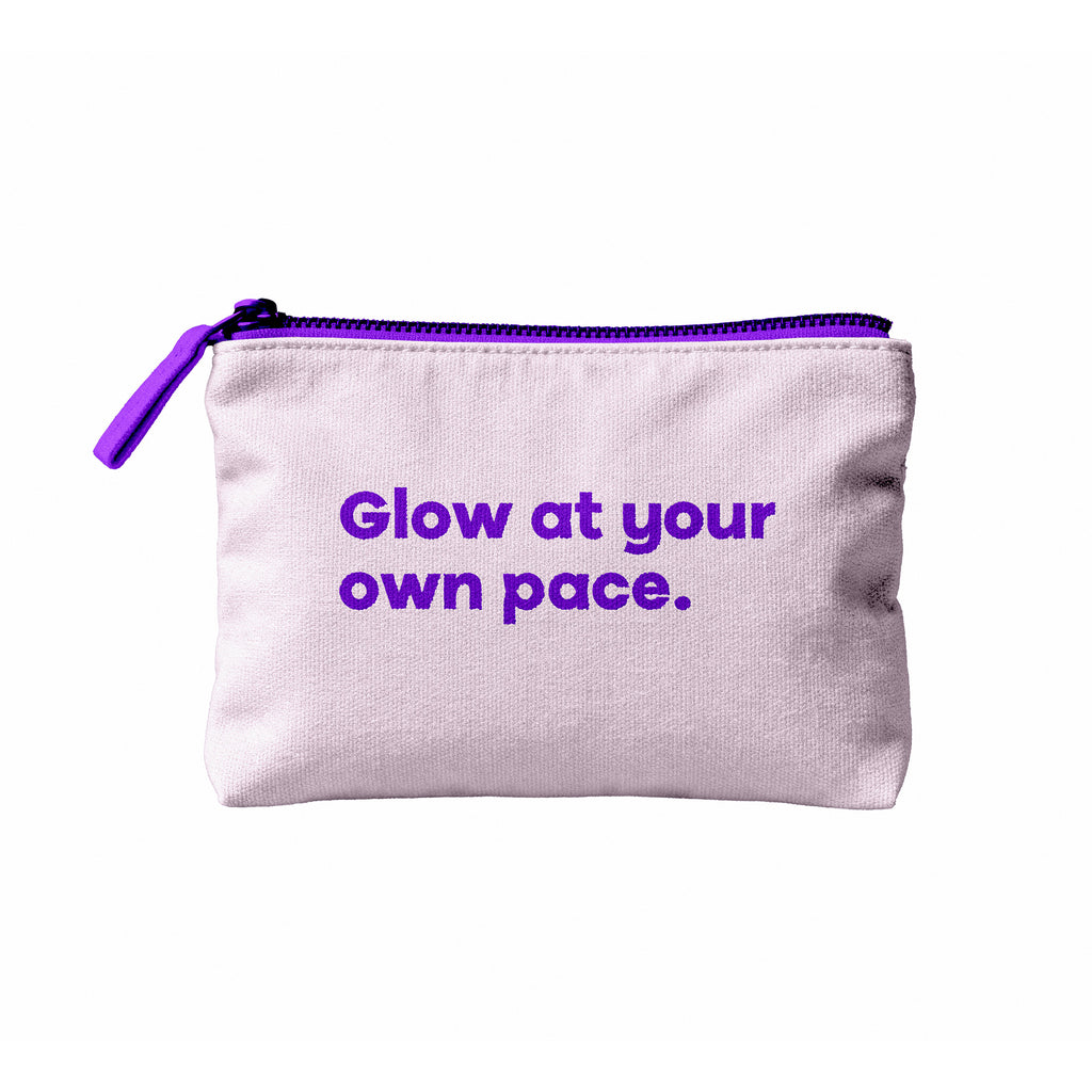 InSynk Statement Bag