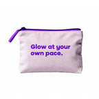 InSynk Statement Bag