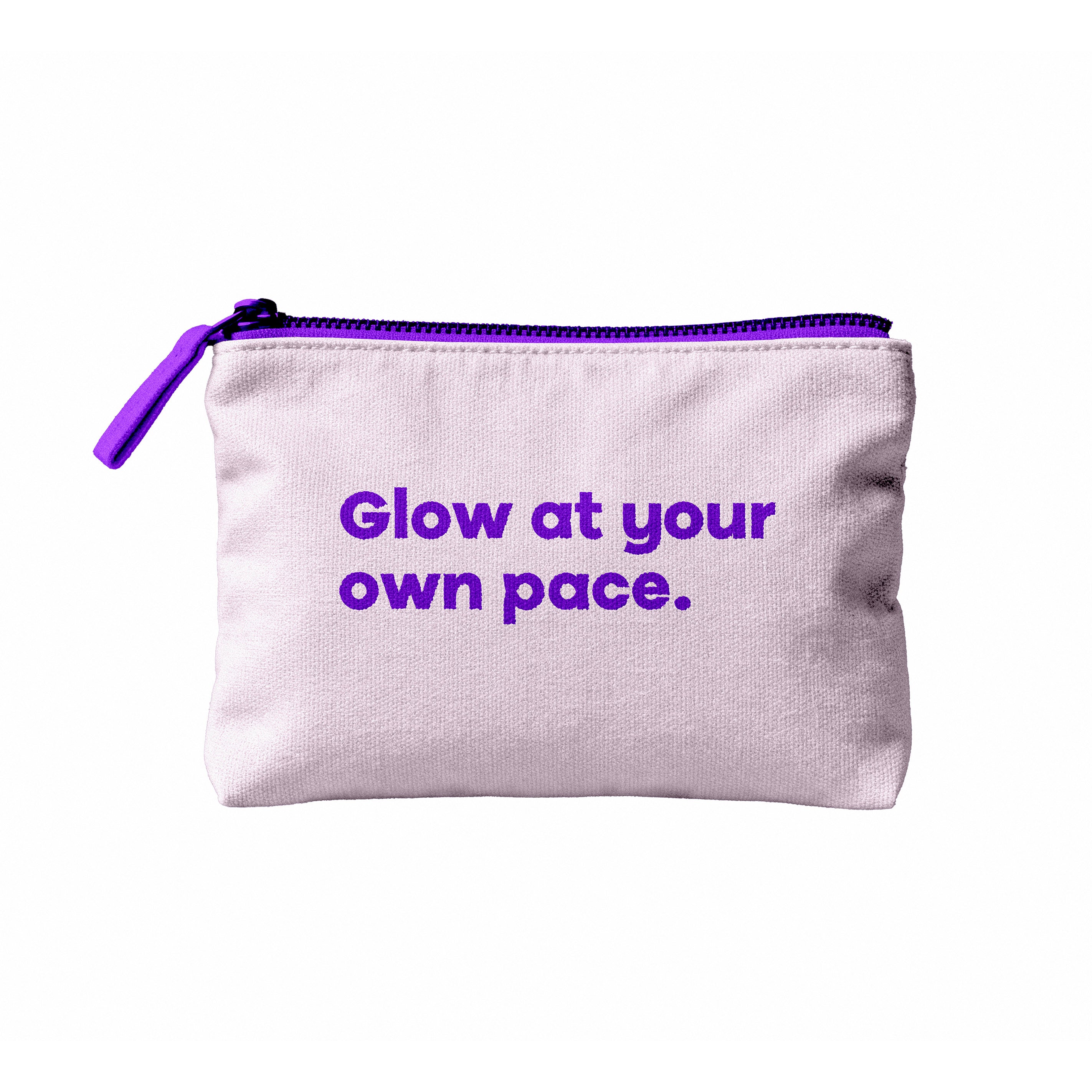 InSynk Statement Bag