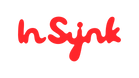 InSynk - Home