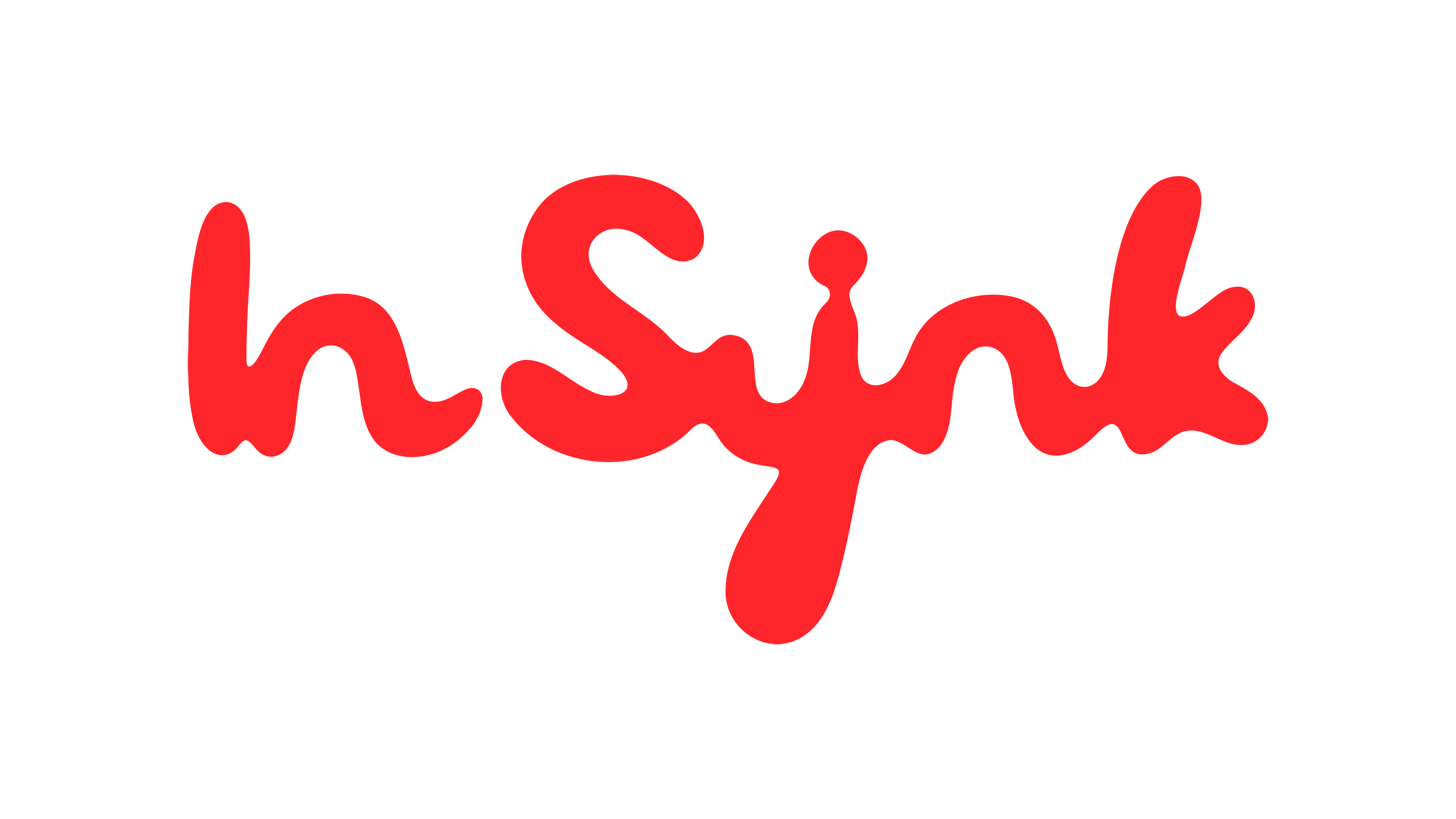 InSynk
