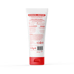 InSynk Nourishing Repair Shampoo